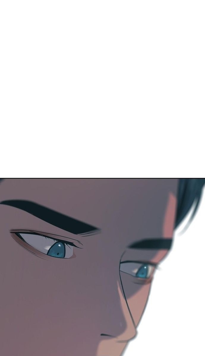 Tiền Bạc Và Quyền Lực Chapter 144 - Trang 2