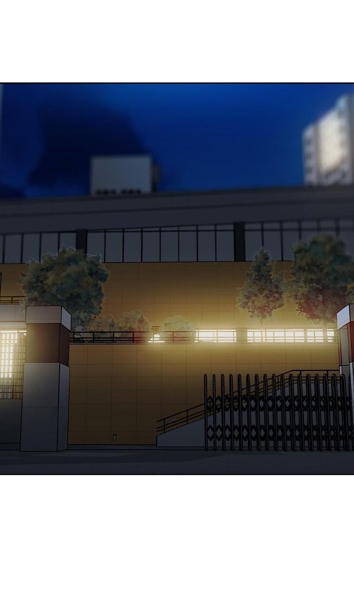 Tiền Bạc Và Quyền Lực Chapter 144 - Trang 2