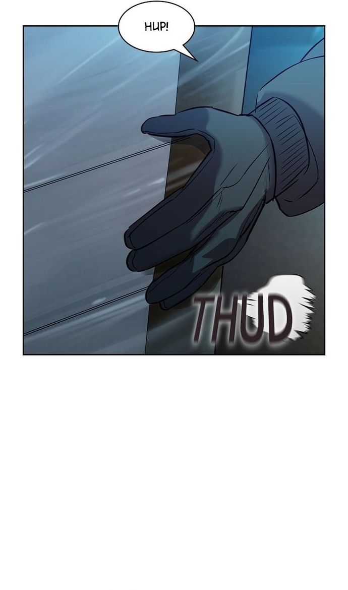 Tiền Bạc Và Quyền Lực Chapter 144 - Trang 2