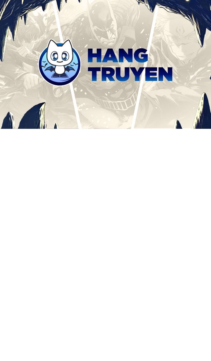 Tiền Bạc Và Quyền Lực Chapter 146 - Trang 2