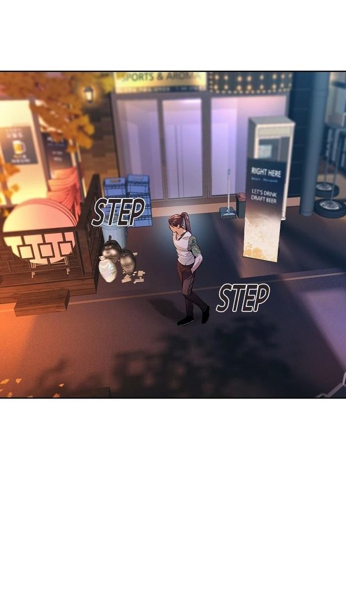 Tiền Bạc Và Quyền Lực Chapter 146 - Trang 2