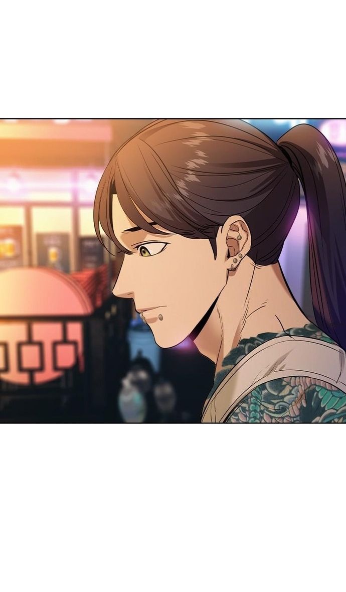 Tiền Bạc Và Quyền Lực Chapter 146 - Trang 2