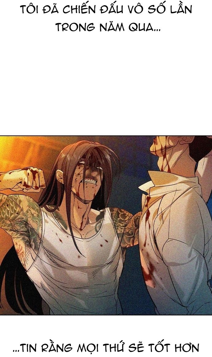 Tiền Bạc Và Quyền Lực Chapter 146 - Trang 2