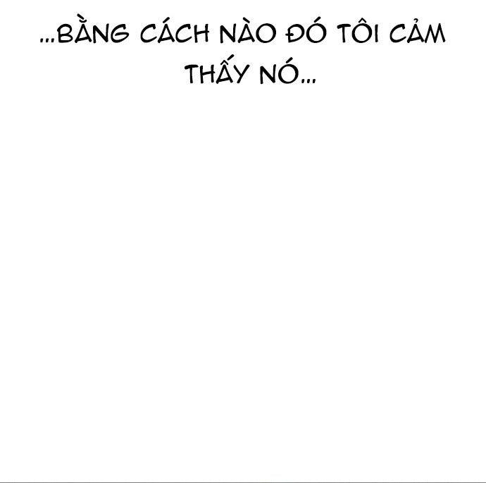 Tiền Bạc Và Quyền Lực Chapter 146 - Trang 2