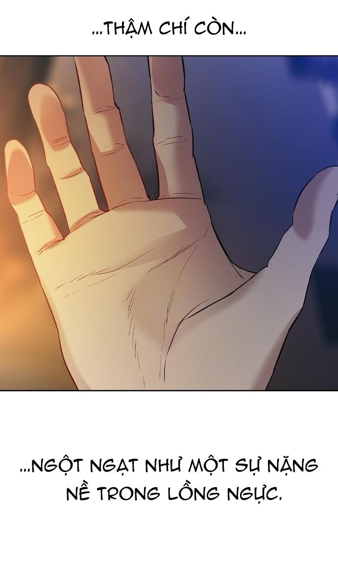 Tiền Bạc Và Quyền Lực Chapter 146 - Trang 2