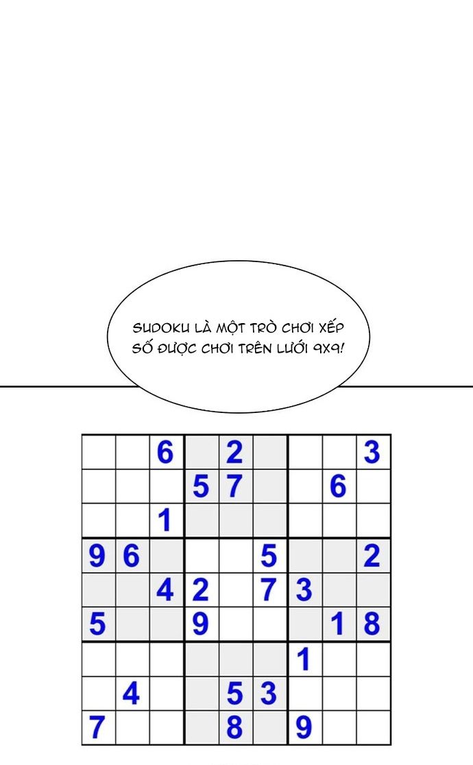 Tiền Bạc Và Quyền Lực Chapter 146 - Trang 2