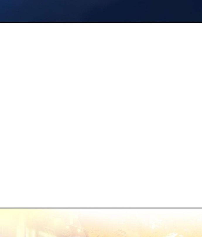 Tiền Bạc Và Quyền Lực Chapter 146 - Trang 2