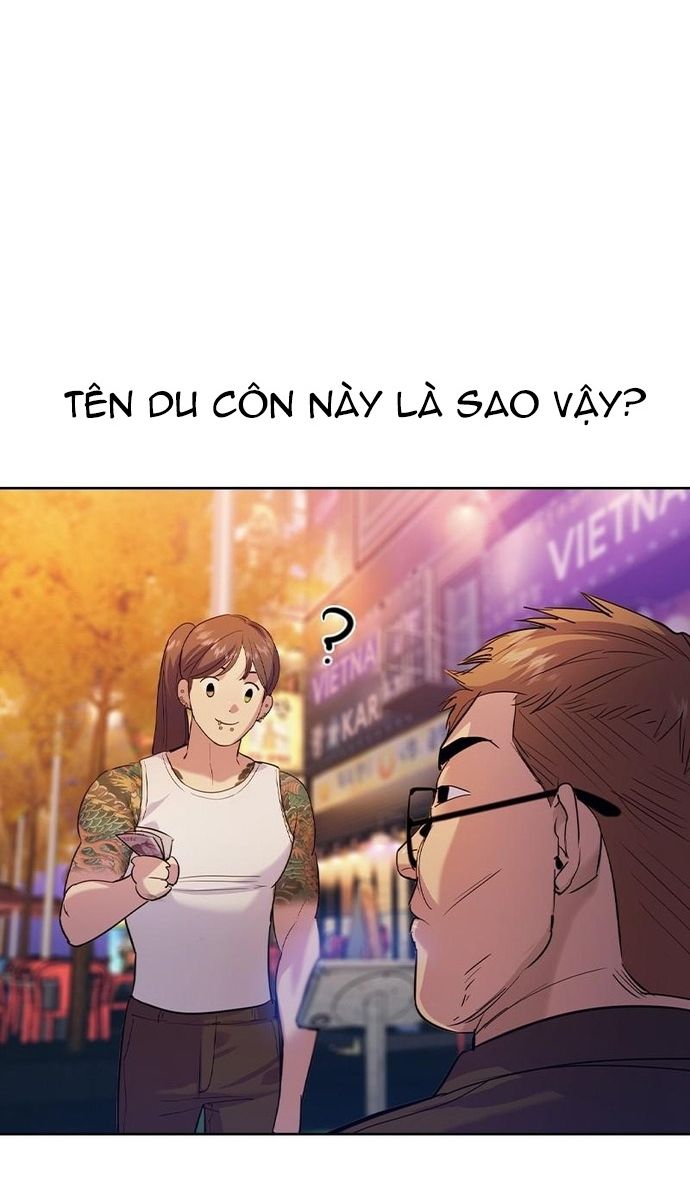 Tiền Bạc Và Quyền Lực Chapter 146 - Trang 2