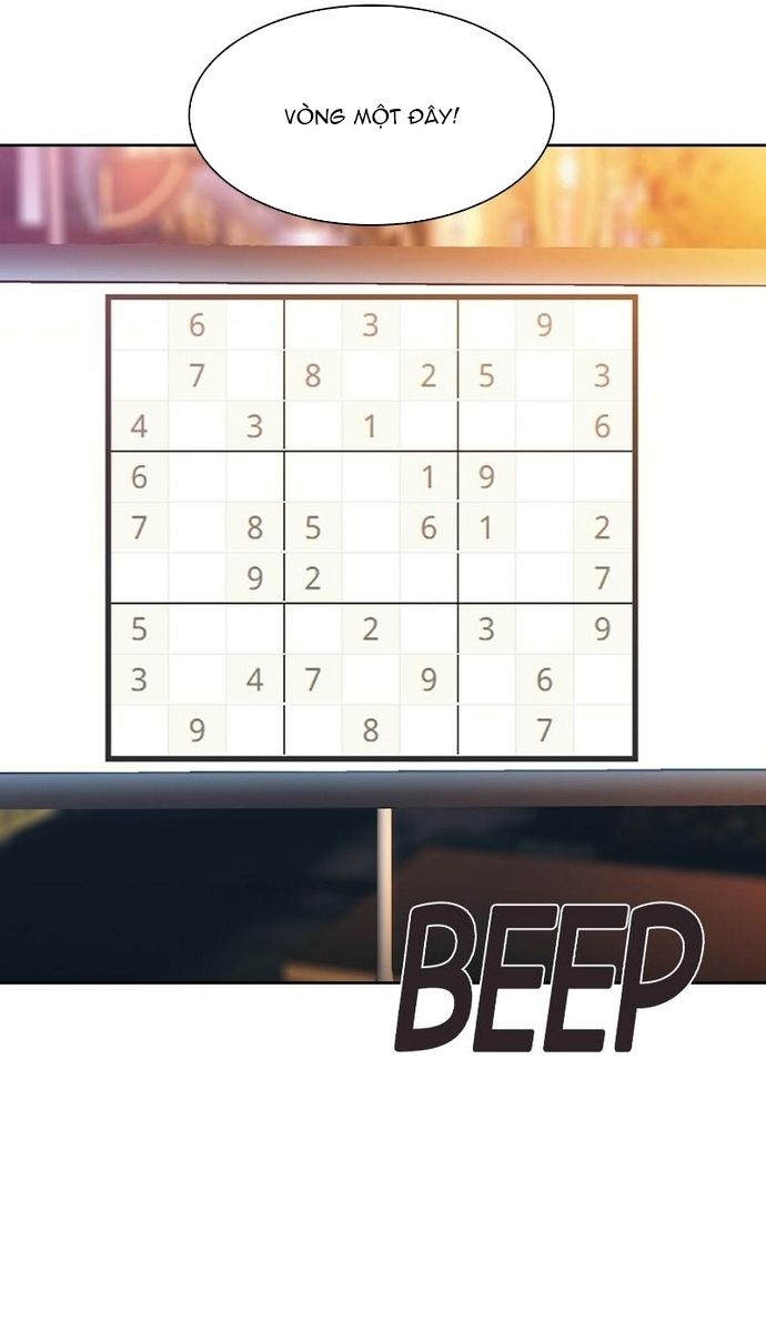 Tiền Bạc Và Quyền Lực Chapter 146 - Trang 2