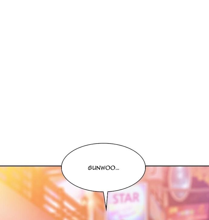 Tiền Bạc Và Quyền Lực Chapter 146 - Trang 2