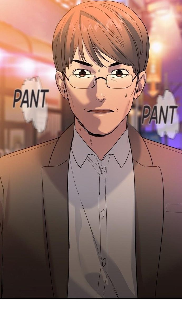 Tiền Bạc Và Quyền Lực Chapter 146 - Trang 2