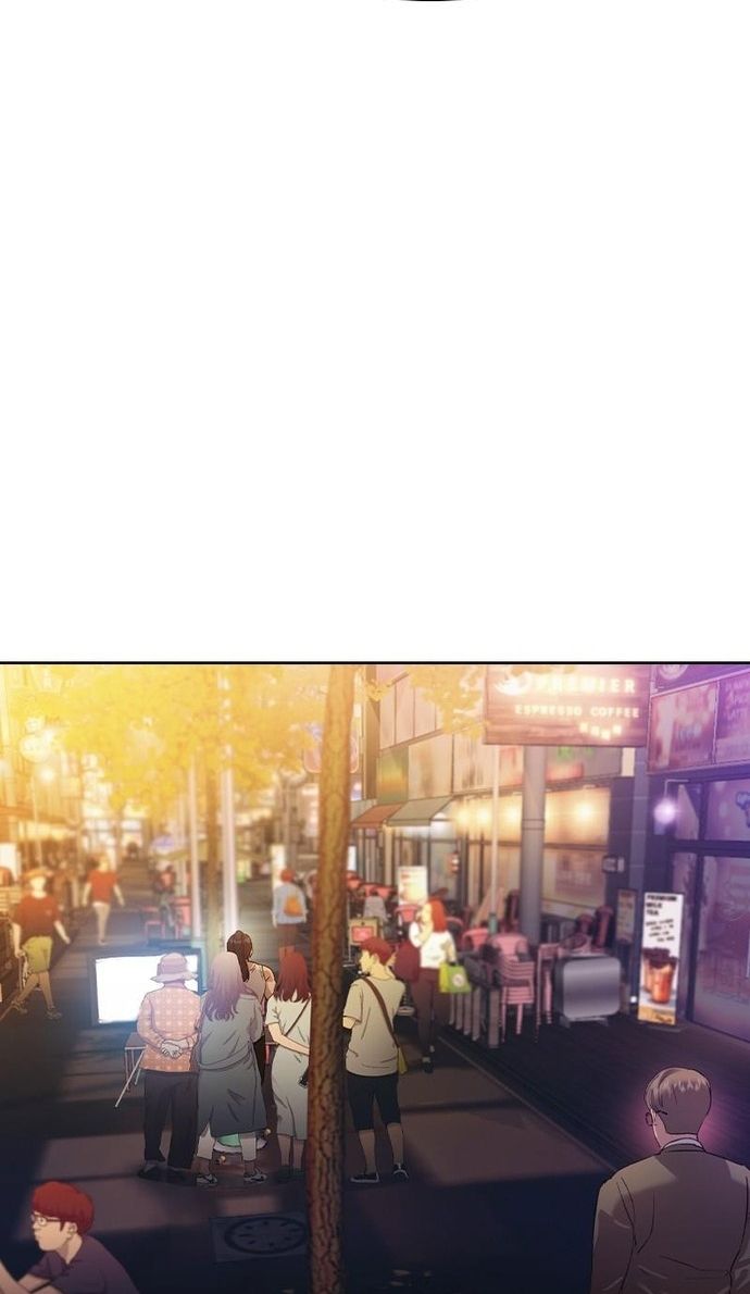 Tiền Bạc Và Quyền Lực Chapter 146 - Trang 2