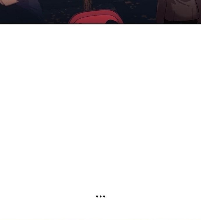 Tiền Bạc Và Quyền Lực Chapter 146 - Trang 2