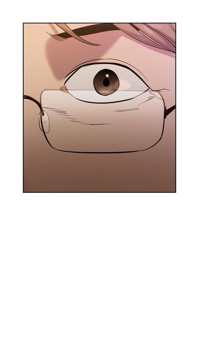 Tiền Bạc Và Quyền Lực Chapter 146 - Trang 2