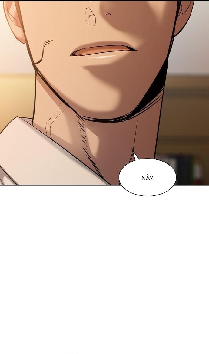Tiền Bạc Và Quyền Lực Chapter 146 - Trang 2