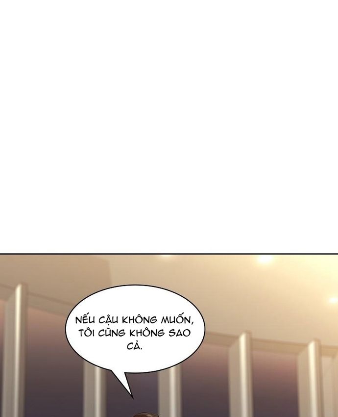 Tiền Bạc Và Quyền Lực Chapter 148 - Trang 2