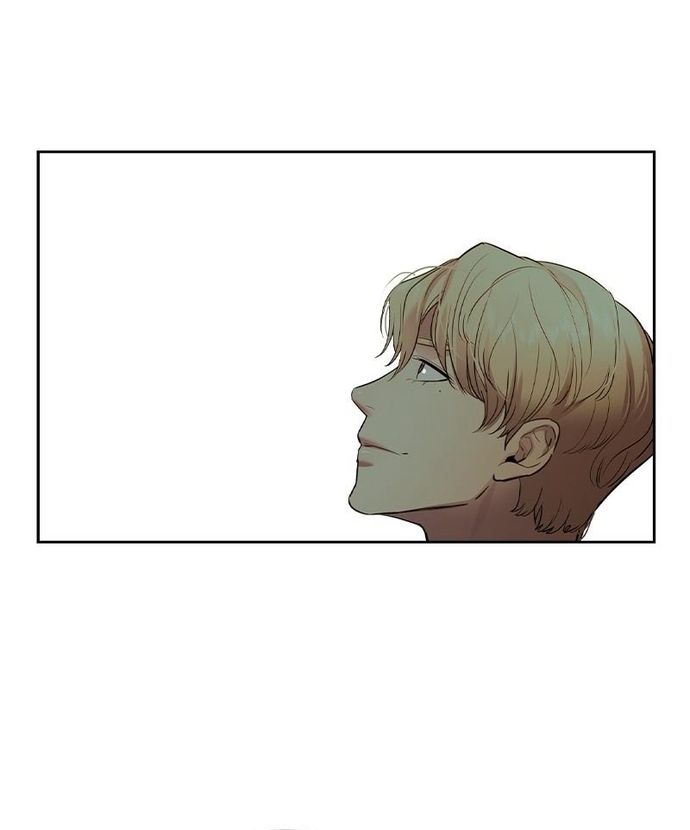 Tiền Bạc Và Quyền Lực Chapter 148 - Trang 2