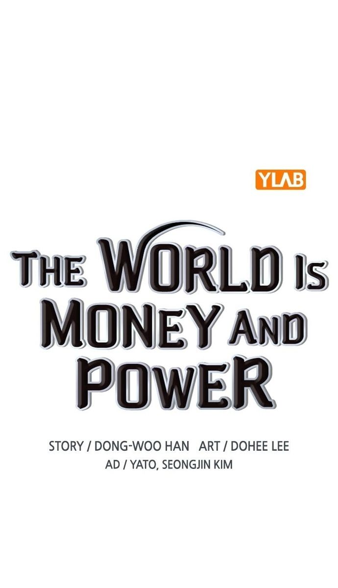 Tiền Bạc Và Quyền Lực Chapter 148 - Trang 2