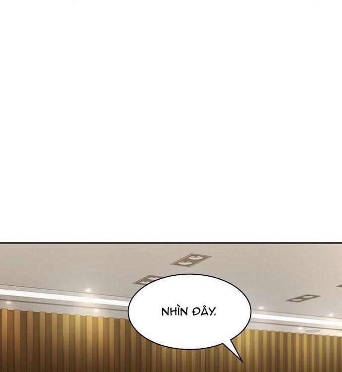 Tiền Bạc Và Quyền Lực Chapter 148 - Trang 2