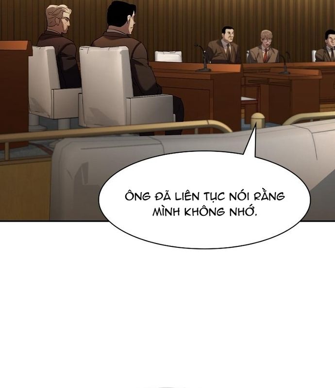 Tiền Bạc Và Quyền Lực Chapter 148 - Trang 2