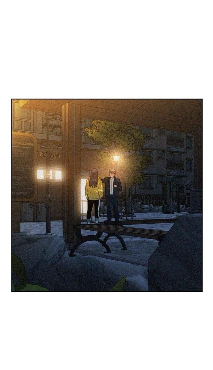 Tiền Bạc Và Quyền Lực Chapter 148 - Trang 2