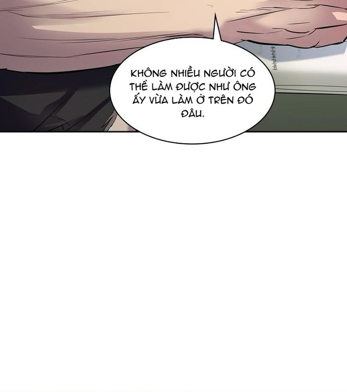 Tiền Bạc Và Quyền Lực Chapter 148 - Trang 2