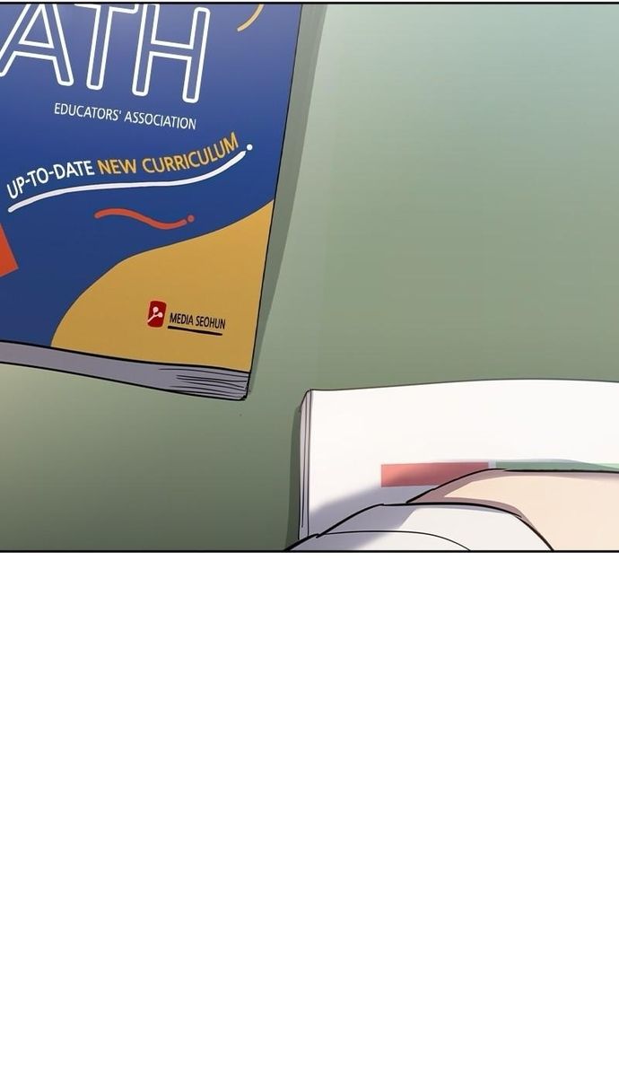 Tiền Bạc Và Quyền Lực Chapter 148 - Trang 2