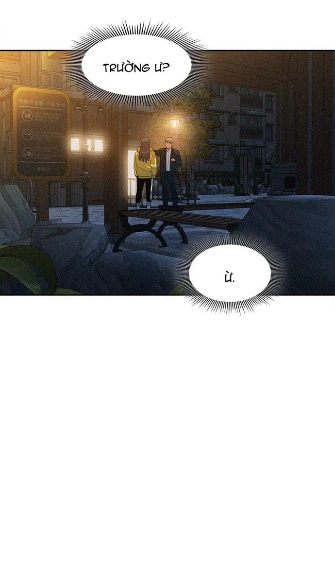 Tiền Bạc Và Quyền Lực Chapter 148 - Trang 2