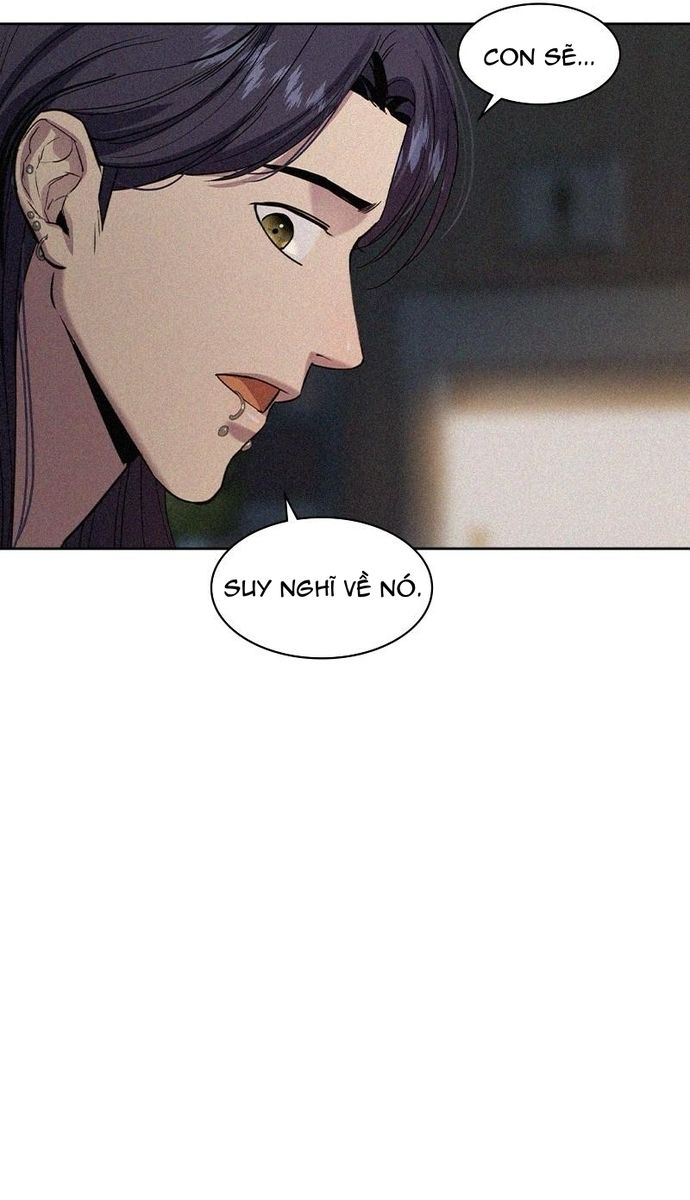 Tiền Bạc Và Quyền Lực Chapter 148 - Trang 2