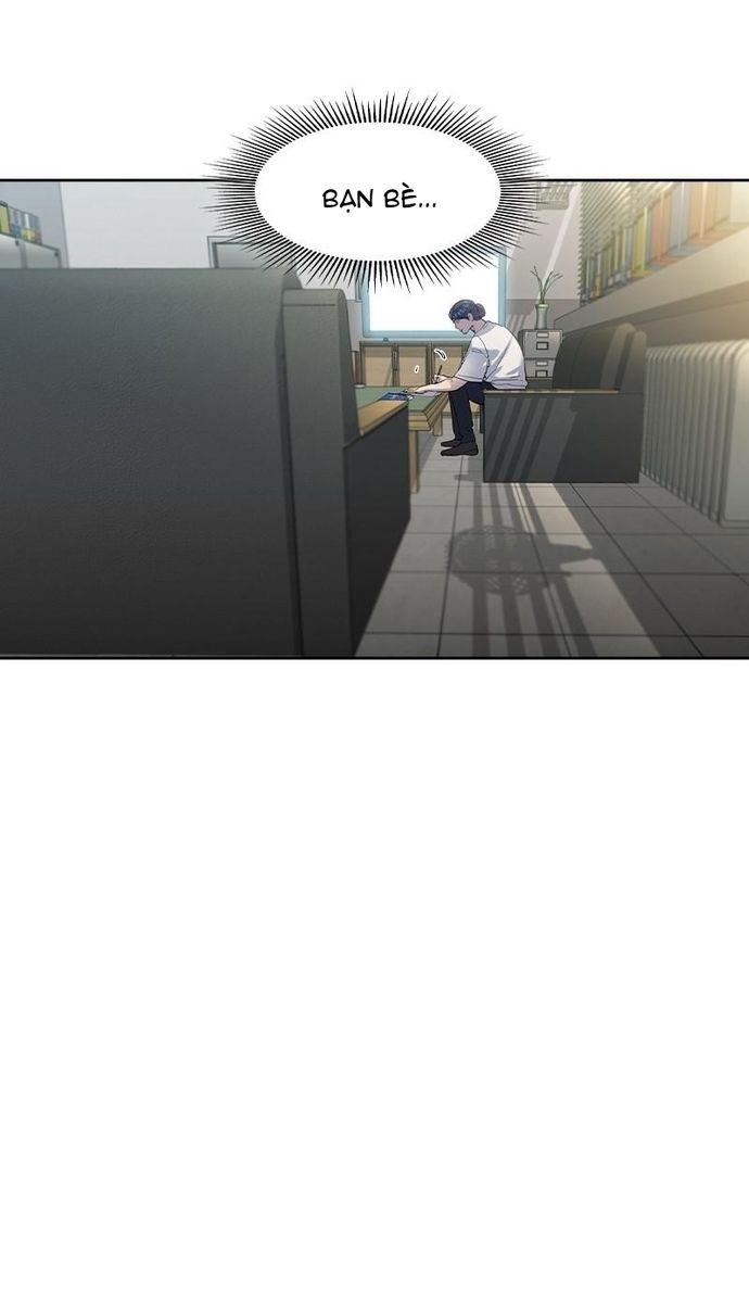 Tiền Bạc Và Quyền Lực Chapter 148 - Trang 2