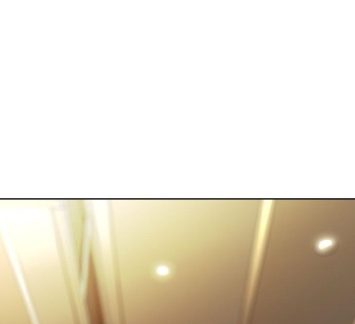 Tiền Bạc Và Quyền Lực Chapter 148 - Trang 2