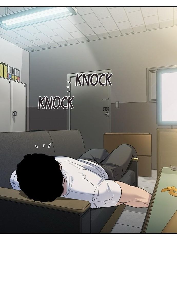 Tiền Bạc Và Quyền Lực Chapter 148 - Trang 2