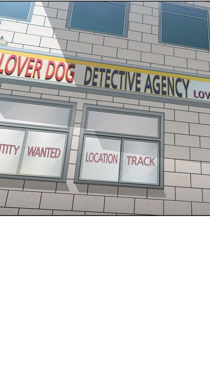 Tiền Bạc Và Quyền Lực Chapter 148 - Trang 2