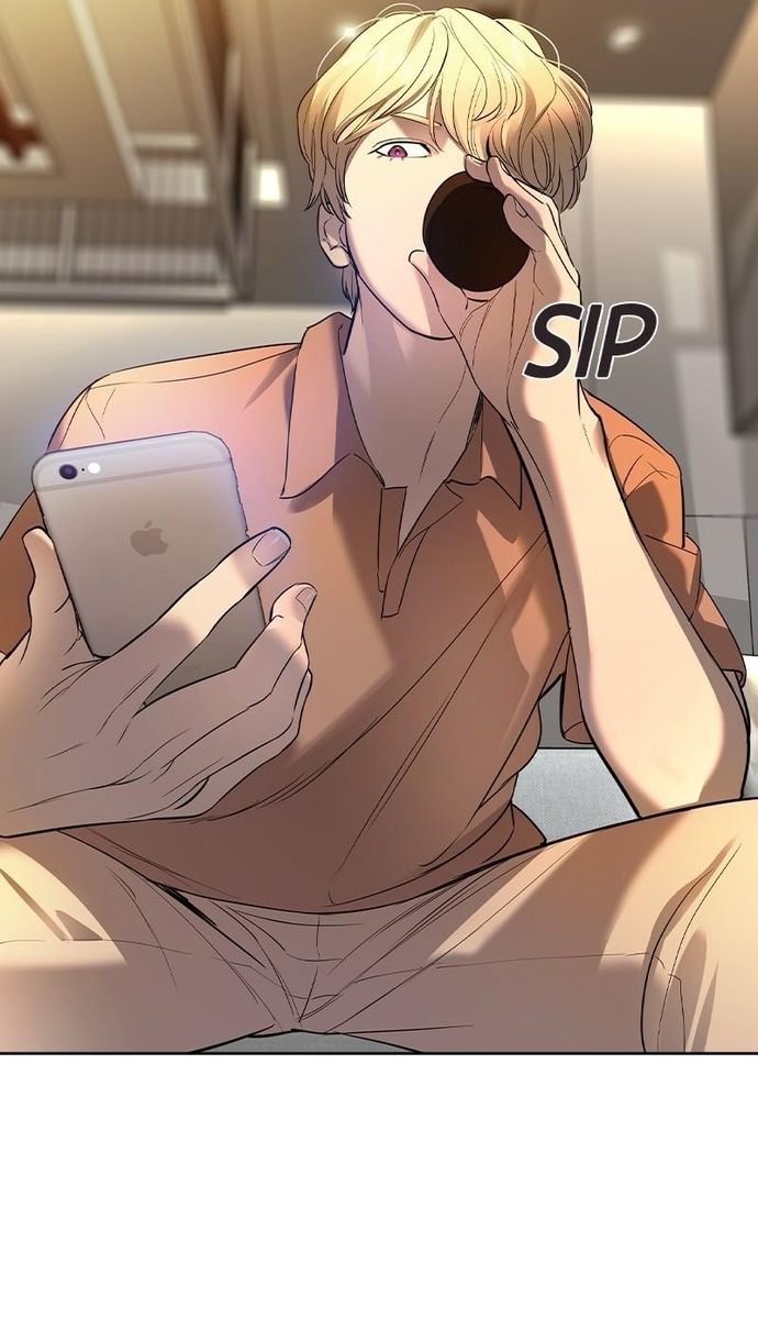 Tiền Bạc Và Quyền Lực Chapter 148 - Trang 2