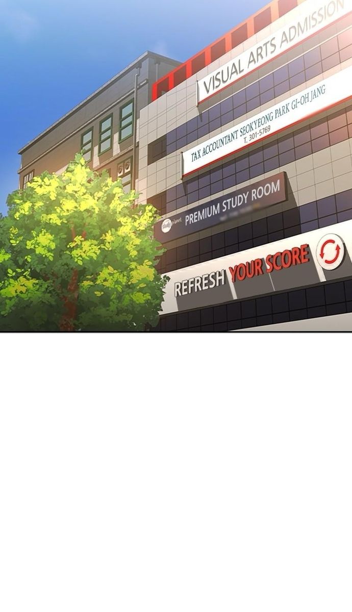 Tiền Bạc Và Quyền Lực Chapter 148 - Trang 2