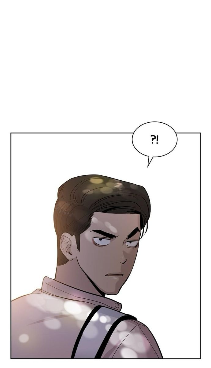 Tiền Bạc Và Quyền Lực Chapter 148 - Trang 2