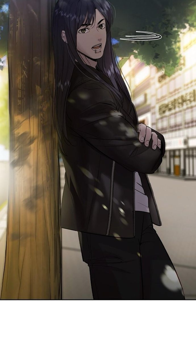 Tiền Bạc Và Quyền Lực Chapter 148 - Trang 2