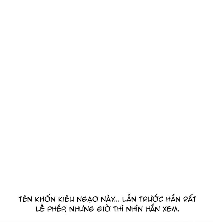 Tiền Bạc Và Quyền Lực Chapter 148 - Trang 2