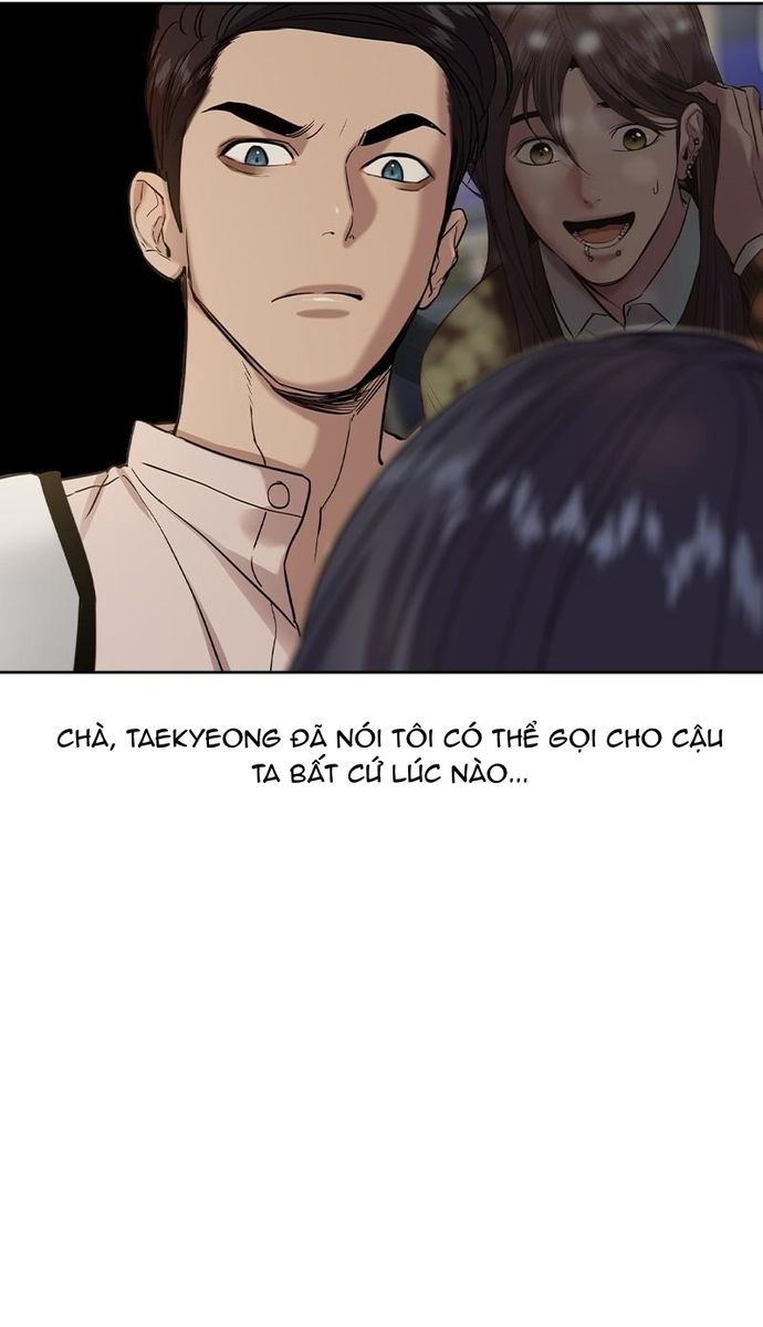 Tiền Bạc Và Quyền Lực Chapter 148 - Trang 2