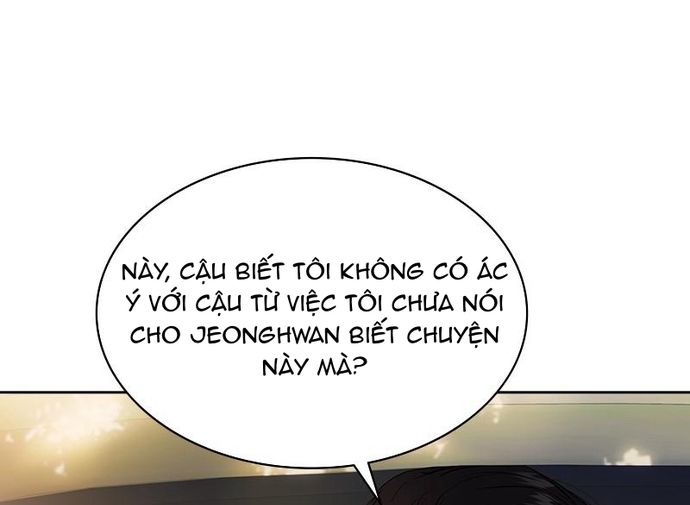 Tiền Bạc Và Quyền Lực Chapter 148 - Trang 2