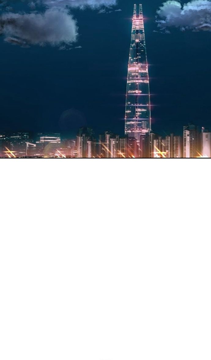 Tiền Bạc Và Quyền Lực Chapter 148 - Trang 2