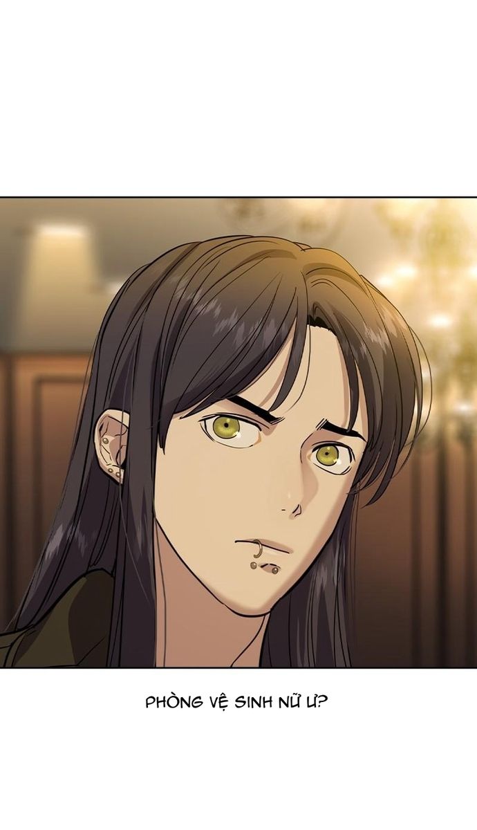 Tiền Bạc Và Quyền Lực Chapter 148 - Trang 2