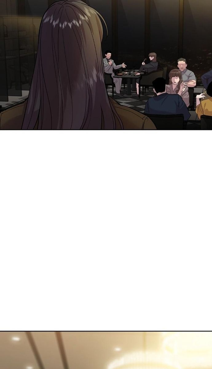 Tiền Bạc Và Quyền Lực Chapter 148 - Trang 2