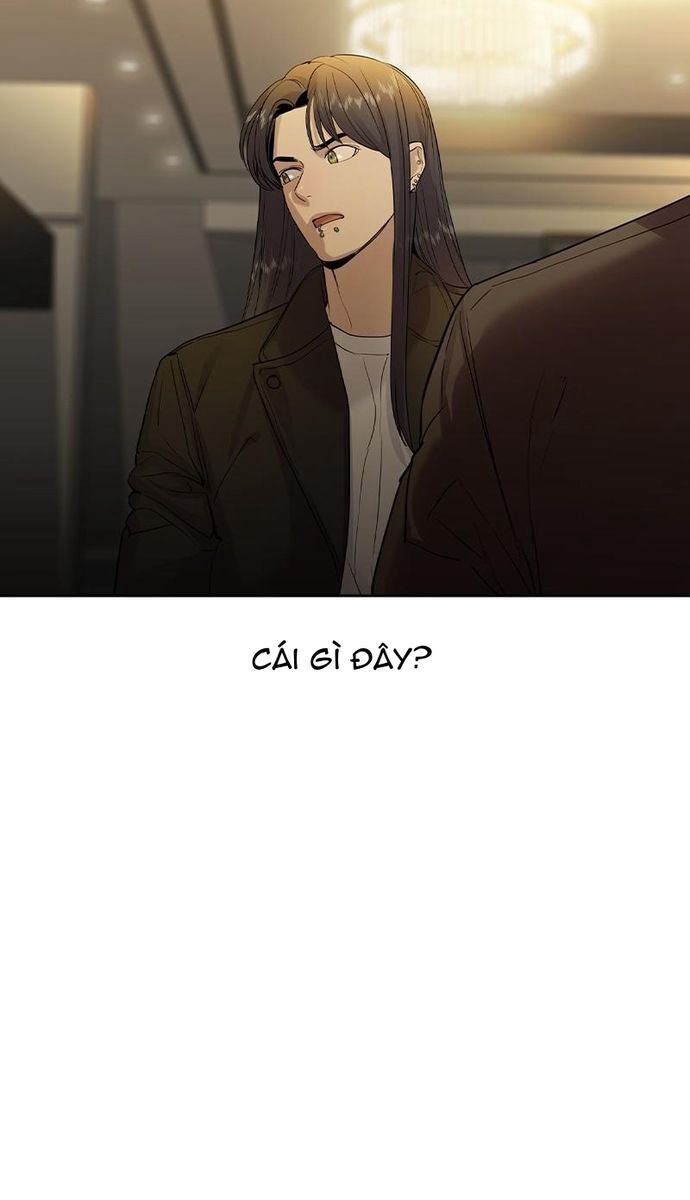 Tiền Bạc Và Quyền Lực Chapter 148 - Trang 2
