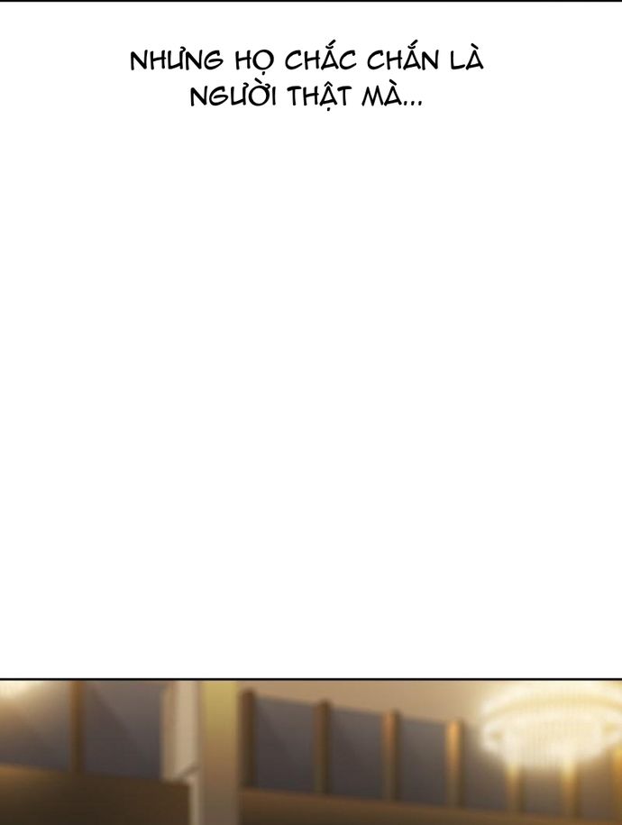 Tiền Bạc Và Quyền Lực Chapter 148 - Trang 2