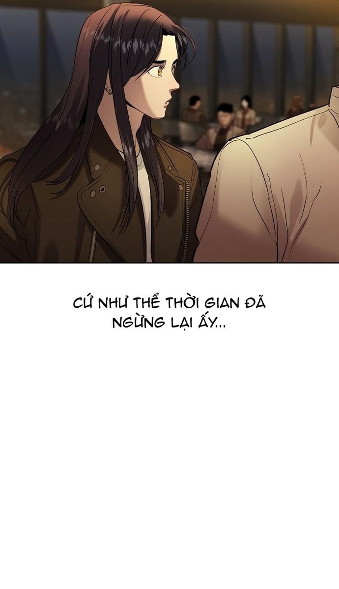 Tiền Bạc Và Quyền Lực Chapter 148 - Trang 2