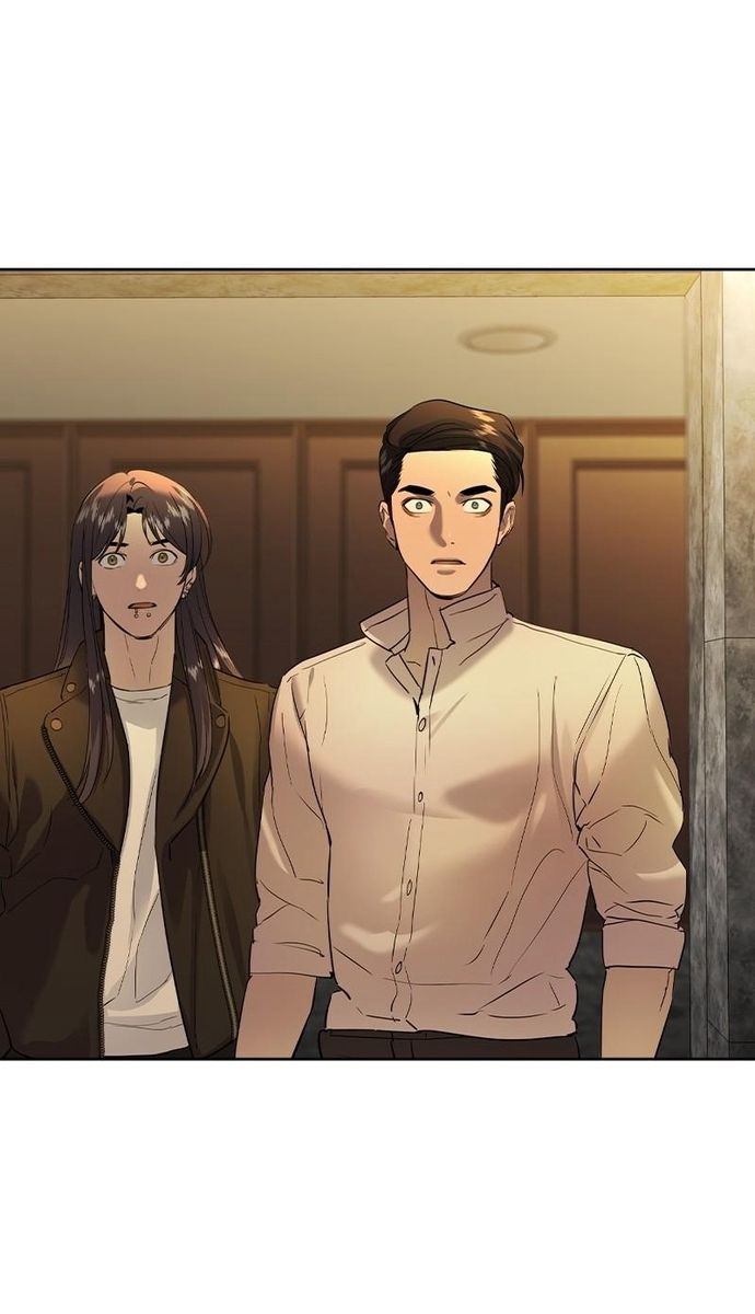 Tiền Bạc Và Quyền Lực Chapter 148 - Trang 2