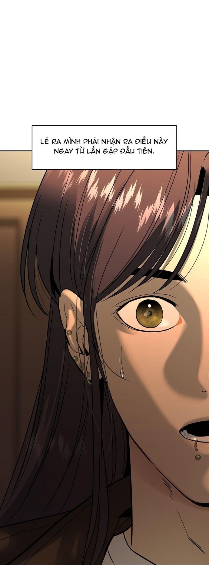 Tiền Bạc Và Quyền Lực Chapter 148 - Trang 2