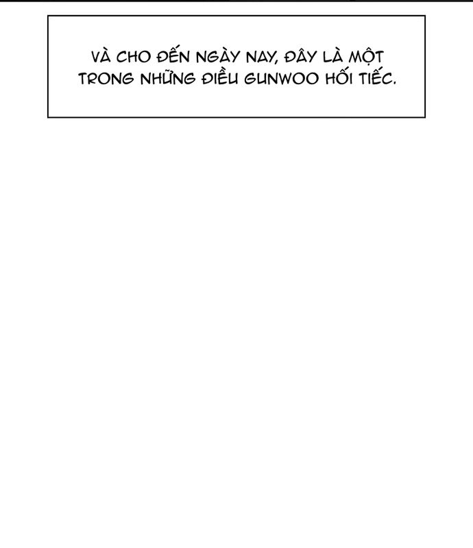 Tiền Bạc Và Quyền Lực Chapter 148 - Trang 2