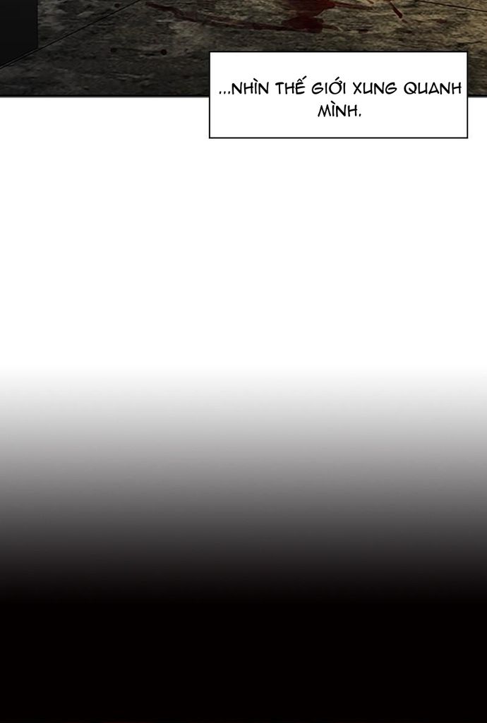 Tiền Bạc Và Quyền Lực Chapter 148 - Trang 2